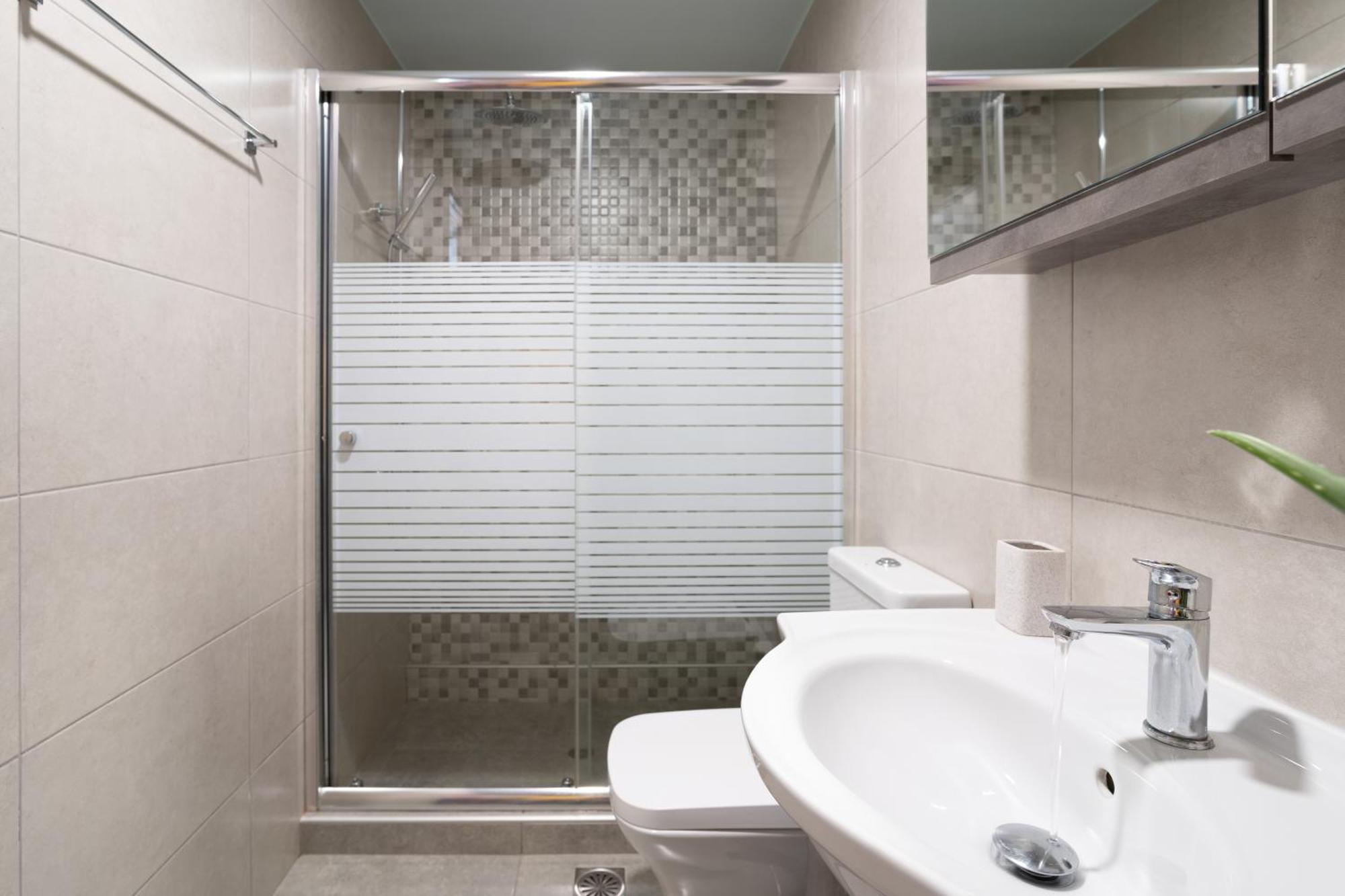 Apartament Kanevaro 1 - Chania Old Town *
